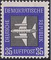GDR-stamp Luftpost 35 1957 Mi. 611.JPG