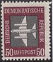 GDR-stamp Luftpost 50 1957 Mi. 612.JPG