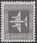 GDR-stamp Luftpost 5 1957 Mi. 609.JPG