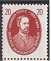 GDR-stamp Persönlichkeiten 20 1957 Mi. 576.JPG