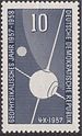 Geophysik 1957 Mi. 603.JPG