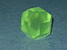 Green d18 sided dice.jpg