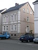 Haus Clemens-August-Straße 94.jpg