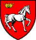 Iasi county coat of arms.gif