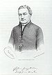 Johann Georg Müller