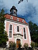 Kirche Loschwitz 1.jpg