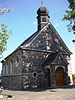 Kirche St Isidor Bachum.jpg