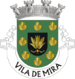Wappen des Kreises Mira