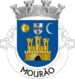 Wappen des Kreises Mora
