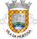 Wappen des Kreises Murtosa