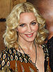 Madonna at the premiere of I Am Because We Are.jpg