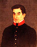 Manuel José Arce.jpg