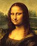 Mona Lisa headcrop.jpg