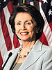 Nancy Pelosi 140x190.jpg
