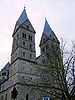 St. Anna in Neuenkirchen