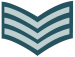 OR5n6a RAF Sergeant.svg