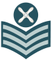 OR7a RAF Chief Technician.svg