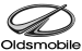 Oldsmobile v3-Automarken-Logo.svg
