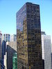 Olympic Tower NY by David Shankbone.JPG