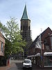 St. Otger in Stadtlohn