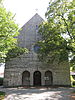 PfarrkircheBruderKonrad Haar-02.jpg