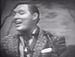 Rock Pop Singer Bill Haley 1955 Image 1 of 2.JPG