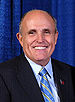 Rudy Giuliani 140x190.jpg