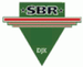 Logo des SB Rosenheim