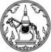 Wappen von Phrae