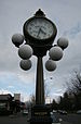 Seattle - Benton's Clock 02B.jpg
