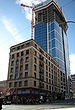 Seattle - Eitel Building 01A.jpg