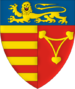 Sibiu county coat of arms.png
