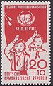 Stamp of Germany (DDR) 1958 MiNr 646.JPG