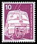 Stamps of Germany (Berlin) 1975, MiNr 495.jpg