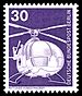 Stamps of Germany (Berlin) 1975, MiNr 497.jpg