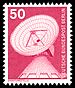 Stamps of Germany (Berlin) 1975, MiNr 499.jpg