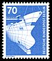 Stamps of Germany (Berlin) 1975, MiNr 500.jpg