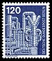 Stamps of Germany (Berlin) 1975, MiNr 503.jpg