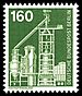 Stamps of Germany (Berlin) 1975, MiNr 505.jpg