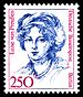 Stamps of Germany (Berlin) 1989, MiNr 845.jpg