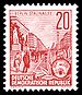Stamps of Germany (DDR) 1957, MiNr 0580 A.jpg