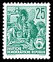 Stamps of Germany (DDR) 1957, MiNr 0581 A.jpg