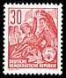 Stamps of Germany (DDR) 1957, MiNr 0582 A.jpg