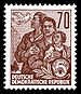 Stamps of Germany (DDR) 1959, MiNr 0585 B.jpg