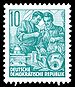 Stamps of Germany (DDR) 1959, MiNr 0704 A.jpg