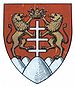 Suceava county coat of arms.jpg