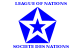Symbol of the League of Nations.svg