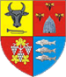 Vaslui county coat of arms.png
