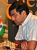 Viswanathan Anand 08 14 2005 140x190.jpg