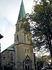 WallenhorstNeueStAlexanderkirche.JPG